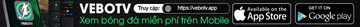 xem truc tiep bong da hom nay